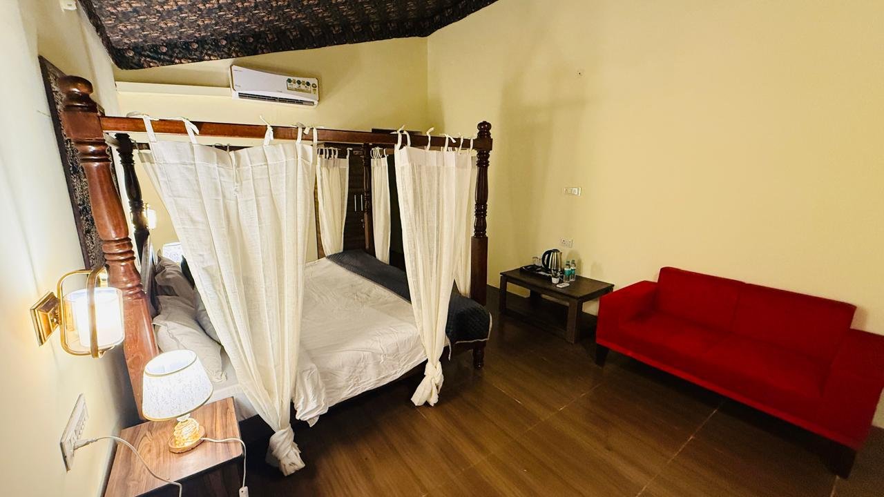 WhatsApp Image 2026-02-19 at 2.50.53 PM (1)