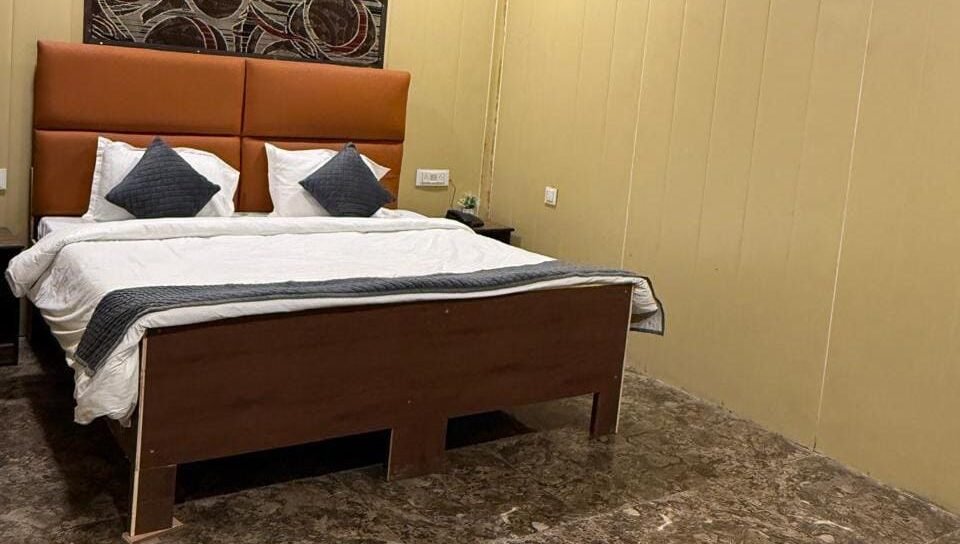 WhatsApp Image 2026-02-20 at 1.27.37 PM