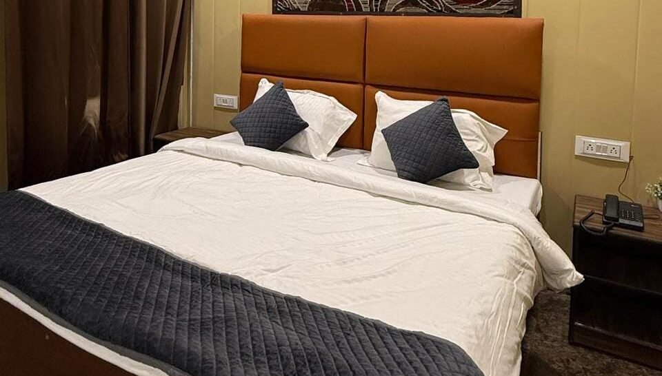 WhatsApp Image 2026-02-20 at 1.27.51 PM (1)