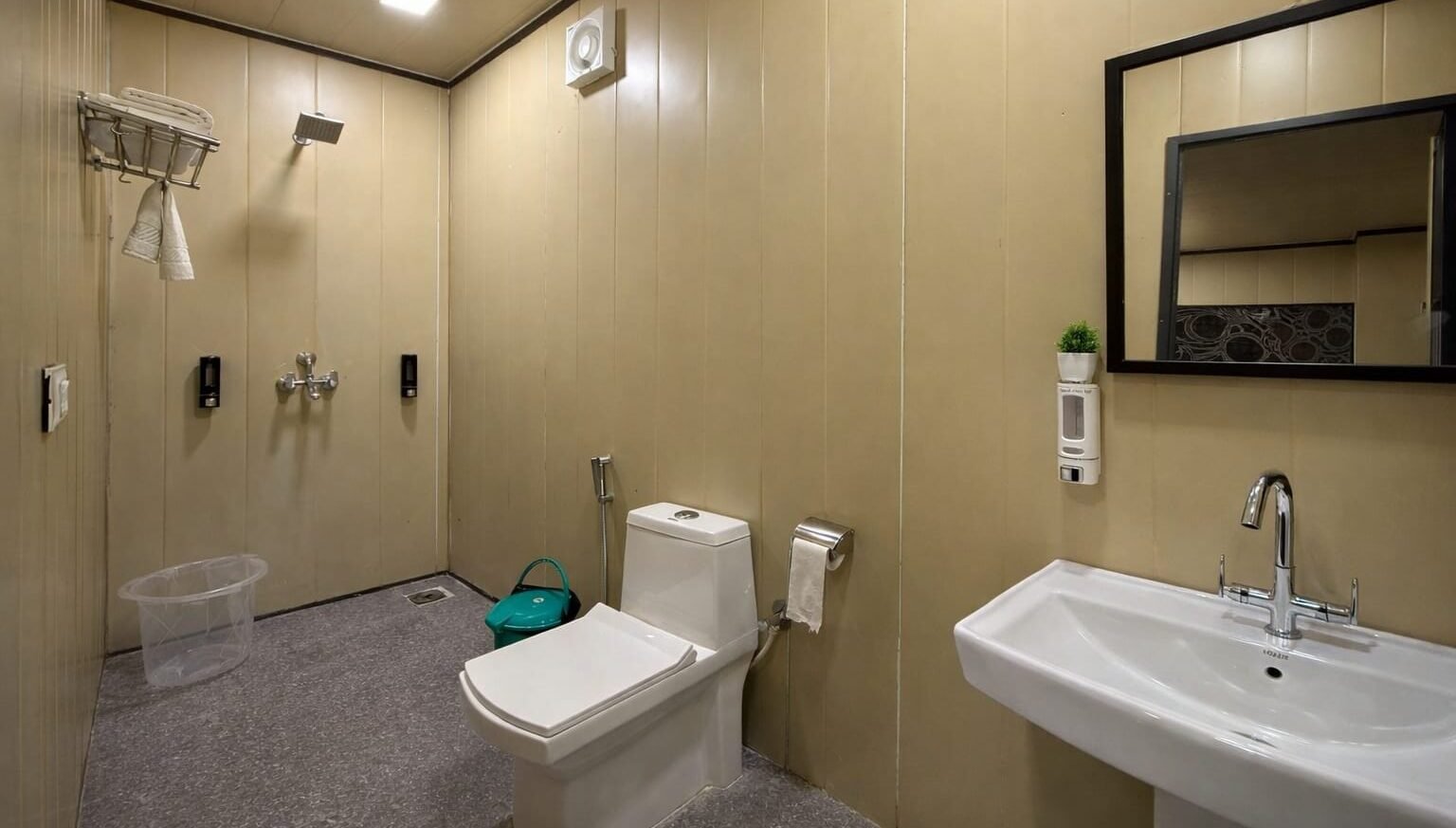 WhatsApp Image 2026-02-20 at 1.34.48 PM (1)